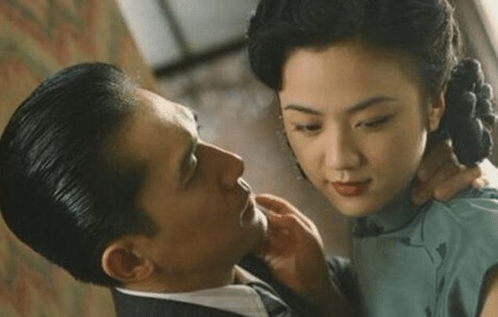 中日韩成人在线网址